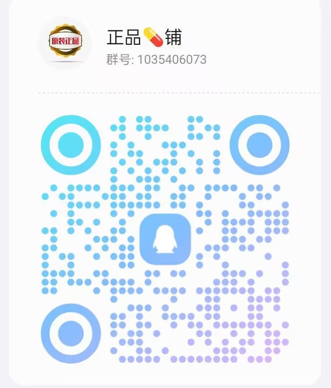 广告图片